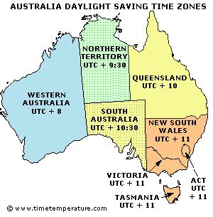 australia time right now|4:00 PM 16:00 Australian Eastern Daylight Time to Local .